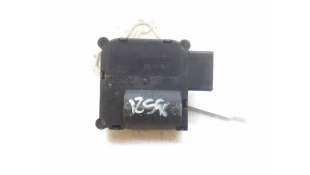 MOTOR CALEFACCION AUDI A8 (2002-2006) 3.7 QUATTRO 280CV 3697CC - L.6654888 / 4E0820511