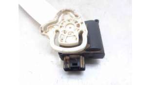 MOTOR CALEFACCION AUDI A8 (2002-2006) 3.7 QUATTRO 280CV 3697CC - L.6654888 / 4E0820511 2