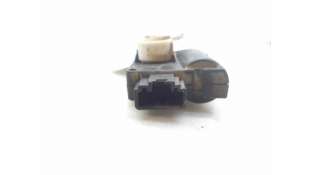 MOTOR CALEFACCION AUDI A8 (2002-2006) 3.7 QUATTRO 280CV 3697CC - L.6654889 / 4E0820511 2