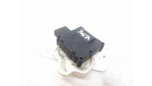 MOTOR CALEFACCION AUDI A8 (2002-2006) 3.7 QUATTRO 280CV 3697CC - L.6654894 / 4E0820511 2