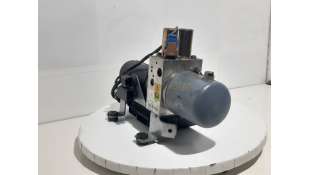 LUZ INTERIOR AUDI A8 (2002-2006) 3.7 QUATTRO 280CV 3697CC - L.6654962 / 4E0947111N