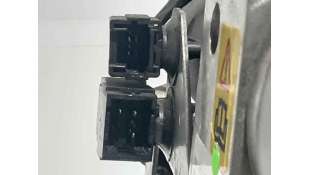 LUZ INTERIOR AUDI A8 (2002-2006) 3.7 QUATTRO 280CV 3697CC - L.6654962 / 4E0947111N 2