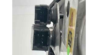 LUZ INTERIOR AUDI A8 (2002-2006) 3.7 QUATTRO 280CV 3697CC - L.6654962 / 4E0947111N