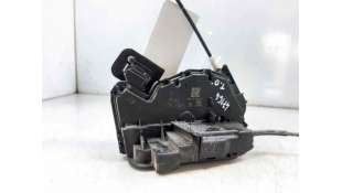 CERRADURA PUERTA TRASERA DERECHA OTROS VEHICULOS - L.6655023 / 5TA839016E