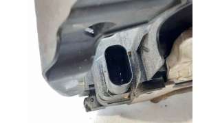 CERRADURA PUERTA DELANTERA IZQUIERDA MERCEDES-BENZ CLASE C (2014-) C 220 BLUETEC / D (205.002, 205.004) 170CV 2143CC - L.66