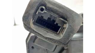 CERRADURA PUERTA DELANTERA IZQUIERDA VOLKSWAGEN POLO (2014-) 1.4 TDI 75CV 1422CC - L.6655026 / 5K1837015E CERRADURA PUERTA DELANTERA IZQUIERDA VOLKSWAGEN POLO (2014-) 1.4 TDI 75CV 1422CC - L.6655026 / 5K1837015E