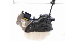 CERRADURA PUERTA TRASERA IZQUIERDA KIA CEED (2018-) - L.6655045 / 81410J7000 2