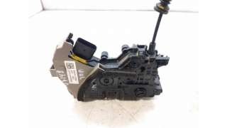 CERRADURA PUERTA TRASERA IZQUIERDA KIA CEED (2018-) - L.6655045 / 81410J7000 CERRADURA PUERTA TRASERA IZQUIERDA KIA CEED (2018-) - L.6655045 / 81410J7000