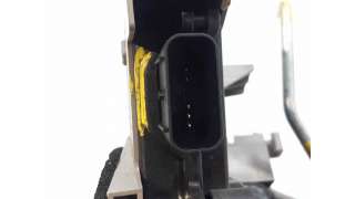 CERRADURA PUERTA TRASERA IZQUIERDA KIA CEED (2018-) - L.6655045 / 81410J7000 CERRADURA PUERTA TRASERA IZQUIERDA KIA CEED (2018-) - L.6655045 / 81410J7000