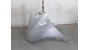 ALETA DELANTERA IZQUIERDA MERCEDES-BENZ CLASE A (2004-2012) A 180 CDI (169.007, 169.307) 109CV 1991CC - L.6655060 / 1698810