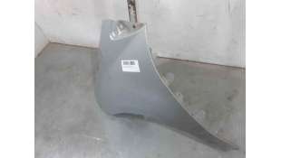 ALETA DELANTERA IZQUIERDA MERCEDES-BENZ CLASE A (2004-2012) A 180 CDI (169.007, 169.307) 109CV 1991CC - L.6655060 / 1698810 2