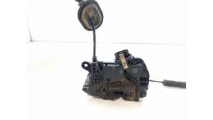 CERRADURA PUERTA DELANTERA DERECHA OTROS VEHICULOS - L.6655085 / 805027072R 2