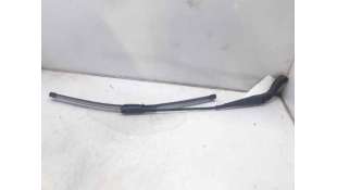 BRAZO LIMPIA DELANTERO DERECHO MERCEDES-BENZ CLASE A (2004-2012) A 180 CDI (169.007, 169.307) 109CV 1991CC - L.6655089 / 16
