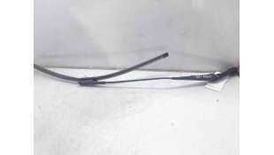BRAZO LIMPIA DELANTERO IZQUIERDO MERCEDES-BENZ CLASE A (2004-2012) A 180 CDI (169.007, 169.307) 109CV 1991CC - L.6655090 / 