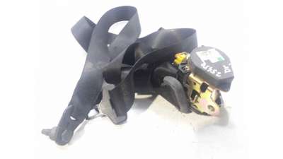 CINTURON SEGURIDAD DELANTERO DERECHO MERCEDES-BENZ CLASE A (2004-2012) A 180 CDI (169.007, 169.307) 109CV 1991CC - L.665511