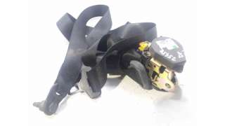CINTURON SEGURIDAD DELANTERO DERECHO MERCEDES-BENZ CLASE A (2004-2012) A 180 CDI (169.007, 169.307) 109CV 1991CC - L.665511