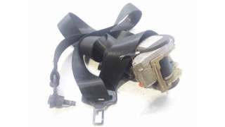 CINTURON SEGURIDAD DELANTERO DERECHO MERCEDES-BENZ CLASE A (2004-2012) A 180 CDI (169.007, 169.307) 109CV 1991CC - L.665511