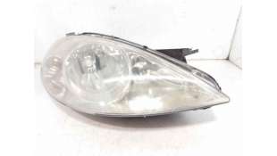 FARO DERECHO MERCEDES-BENZ CLASE A (2004-2012) A 180 CDI (169.007, 169.307) 109CV 1991CC - L.6655128 / A1698200261