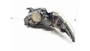 FARO DERECHO MERCEDES-BENZ CLASE A (2004-2012) A 180 CDI (169.007, 169.307) 109CV 1991CC - L.6655128 / A1698200261 2