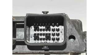 FARO DERECHO MERCEDES-BENZ CLASE A (2004-2012) A 180 CDI (169.007, 169.307) 109CV 1991CC - L.6655128 / A1698200261