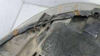 FARO DERECHO MERCEDES-BENZ CLASE A (2004-2012) A 180 CDI (169.007, 169.307) 109CV 1991CC - L.6655128 / A1698200261