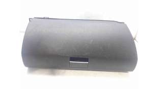 GUANTERA MERCEDES-BENZ CLASE A (2004-2012) A 180 CDI (169.007, 169.307) 109CV 1991CC - L.6655135 / 16968016919D84