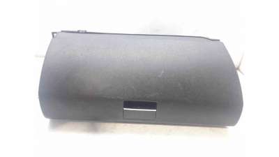 GUANTERA MERCEDES-BENZ CLASE A (2004-2012) A 180 CDI (169.007, 169.307) 109CV 1991CC - L.6655135 / 16968016919D84
