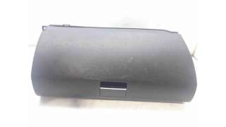 GUANTERA MERCEDES-BENZ CLASE A (2004-2012) A 180 CDI (169.007, 169.307) 109CV 1991CC - L.6655135 / 16968016919D84