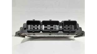 GUANTERA MERCEDES-BENZ CLASE A (2004-2012) A 180 CDI (169.007, 169.307) 109CV 1991CC - L.6655135 / 16968016919D84 2