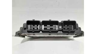 GUANTERA MERCEDES-BENZ CLASE A (2004-2012) A 180 CDI (169.007, 169.307) 109CV 1991CC - L.6655135 / 16968016919D84