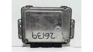 GUANTERA MERCEDES-BENZ CLASE A (2004-2012) A 180 CDI (169.007, 169.307) 109CV 1991CC - L.6655135 / 16968016919D84