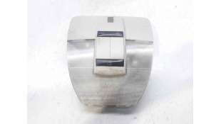 LUZ INTERIOR MERCEDES-BENZ CLASE A (2004-2012) A 180 CDI (169.007, 169.307) 109CV 1991CC - L.6655152 / 16982014237H52