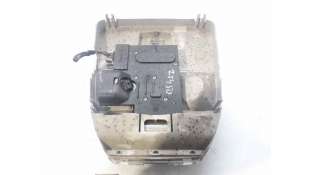 LUZ INTERIOR MERCEDES-BENZ CLASE A (2004-2012) A 180 CDI (169.007, 169.307) 109CV 1991CC - L.6655152 / 16982014237H52 2