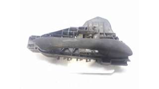 MANETA EXTERIOR DELANTERA DERECHA MERCEDES-BENZ CLASE A (2004-2012) A 180 CDI (169.007, 169.307) 109CV 1991CC - L.6655161 /
