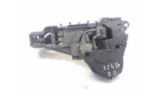 MANETA EXTERIOR DELANTERA DERECHA MERCEDES-BENZ CLASE A (2004-2012) A 180 CDI (169.007, 169.307) 109CV 1991CC - L.6655161 /