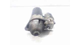 MOTOR ARRANQUE MERCEDES-BENZ CLASE A (2004-2012) A 180 CDI (169.007, 169.307) 109CV 1991CC - L.6655168 / A0051517401