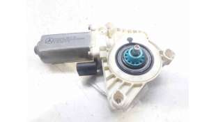 MOTOR ELEVALUNAS DELANTERO DERECHO MERCEDES-BENZ CLASE A (2004-2012) A 180 CDI (169.007, 169.307) 109CV 1991CC - L.6655170 