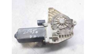 MOTOR ELEVALUNAS DELANTERO DERECHO MERCEDES-BENZ CLASE A (2004-2012) A 180 CDI (169.007, 169.307) 109CV 1991CC - L.6655170  2