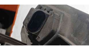 MOTOR ELEVALUNAS DELANTERO IZQUIERDO MERCEDES-BENZ CLASE A (2004-2012) A 180 CDI (169.007, 169.307) 109CV 1991CC - L.665517