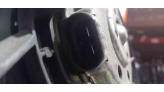 MOTOR ELEVALUNAS DELANTERO IZQUIERDO MERCEDES-BENZ CLASE A (2004-2012) A 180 CDI (169.007, 169.307) 109CV 1991CC - L.665517