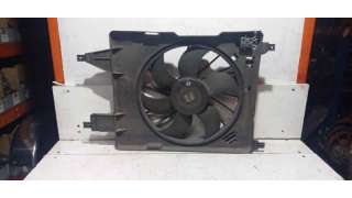 MOTOR ELEVALUNAS DELANTERO IZQUIERDO MERCEDES-BENZ CLASE A (2004-2012) A 180 CDI (169.007, 169.307) 109CV 1991CC - L.665517