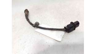 SONDA LAMBDA MERCEDES-BENZ CLASE A (2004-2012) A 180 CDI (169.007, 169.307) 109CV 1991CC - L.6655214 / 0035426918