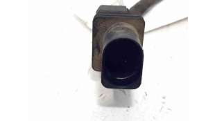 SONDA LAMBDA MERCEDES-BENZ CLASE A (2004-2012) A 180 CDI (169.007, 169.307) 109CV 1991CC - L.6655214 / 0035426918 2