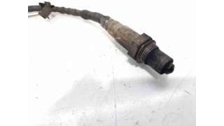 SONDA LAMBDA MERCEDES-BENZ CLASE A (2004-2012) A 180 CDI (169.007, 169.307) 109CV 1991CC - L.6655214 / 0035426918