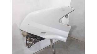 ALETA DELANTERA IZQUIERDA FORD OTOSAN TAUNUS (1989-1994) - L.6655252 / 1561051