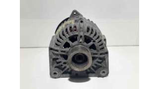 ALETA DELANTERA IZQUIERDA FORD OTOSAN TAUNUS (1989-1994) - L.6655252 / 1561051