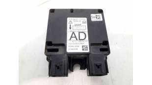 CENTRALITA AIRBAG FORD OTOSAN TAUNUS (1989-1994) - L.6655272 / 6C1T14B056AD