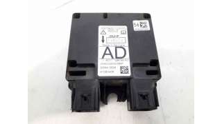 CENTRALITA AIRBAG FORD OTOSAN TAUNUS (1989-1994) - L.6655272 / 6C1T14B056AD