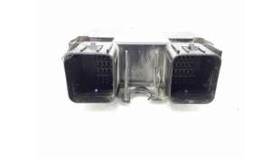 CENTRALITA AIRBAG FORD OTOSAN TAUNUS (1989-1994) - L.6655272 / 6C1T14B056AD 2