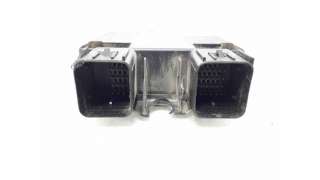 CENTRALITA AIRBAG FORD OTOSAN TAUNUS (1989-1994) - L.6655272 / 6C1T14B056AD